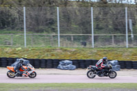 enduro-digital-images;event-digital-images;eventdigitalimages;lydden-hill;lydden-no-limits-trackday;lydden-photographs;lydden-trackday-photographs;no-limits-trackdays;peter-wileman-photography;racing-digital-images;trackday-digital-images;trackday-photos